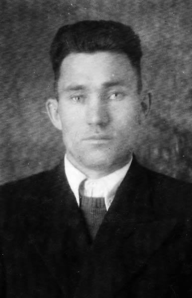 Anwar Chassanow