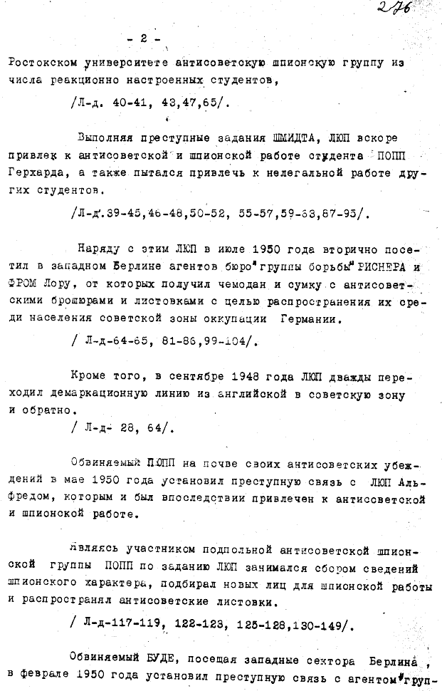 Anklageschrift, S. 2