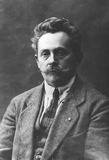 Schillinger, F. F.
