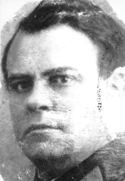 Jurisch, L.