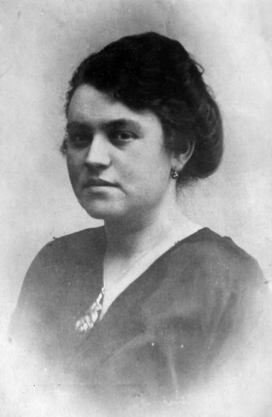 Schemiot, A. A.