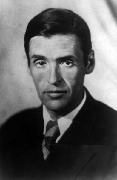 Wagner, G. K.