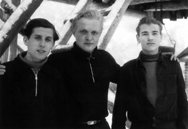 Platt: November 1955.jpg