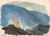 Wagner, G. K.: Dämmerung