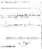 Bude: Fragebogen, S. 4