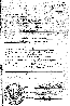 Minckert: Registrierung