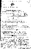 Revision des Todesurteils, S. 1