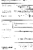 Wirth: Fragebogen, S. 2