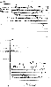 Wirth: Fragebogen, S. 3