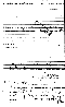 Wirth: Fragebogen, S. 4