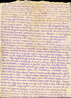 Krause, F. O.: Brief 1944, S.1