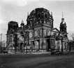 Panow, I. W.: Berliner Dom