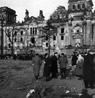 Panow, I. W.: Reichstag