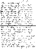 Mischtschenko, L.G.: Brief, S. 1