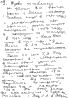 Suslowa, M. P.: Brief S. 1