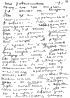 Suslowa, M. P.: Brief S. 2