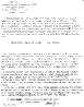 Wyschegorodski, D. B.: Brief 1992