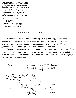 Emich, F.F.: Archivauskunft 1991