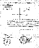 Mkrttschjan, B. Sch.: Brief 1944