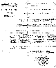 Mkrttschjan, B. Sch.: Brief 1945