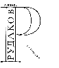 Rudakow, M. S.: Einladung