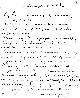 Sobolewski, K.: Brief 2. Seite