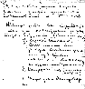 Sobolewski, K.: Brief 3. Seite