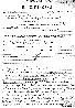 Abramson, L.: Durchsuchungsprotokoll S. 3