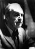 Wagner, G. K.